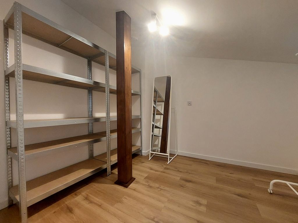 Mieszkanie 2 pokojowe na Wynajem