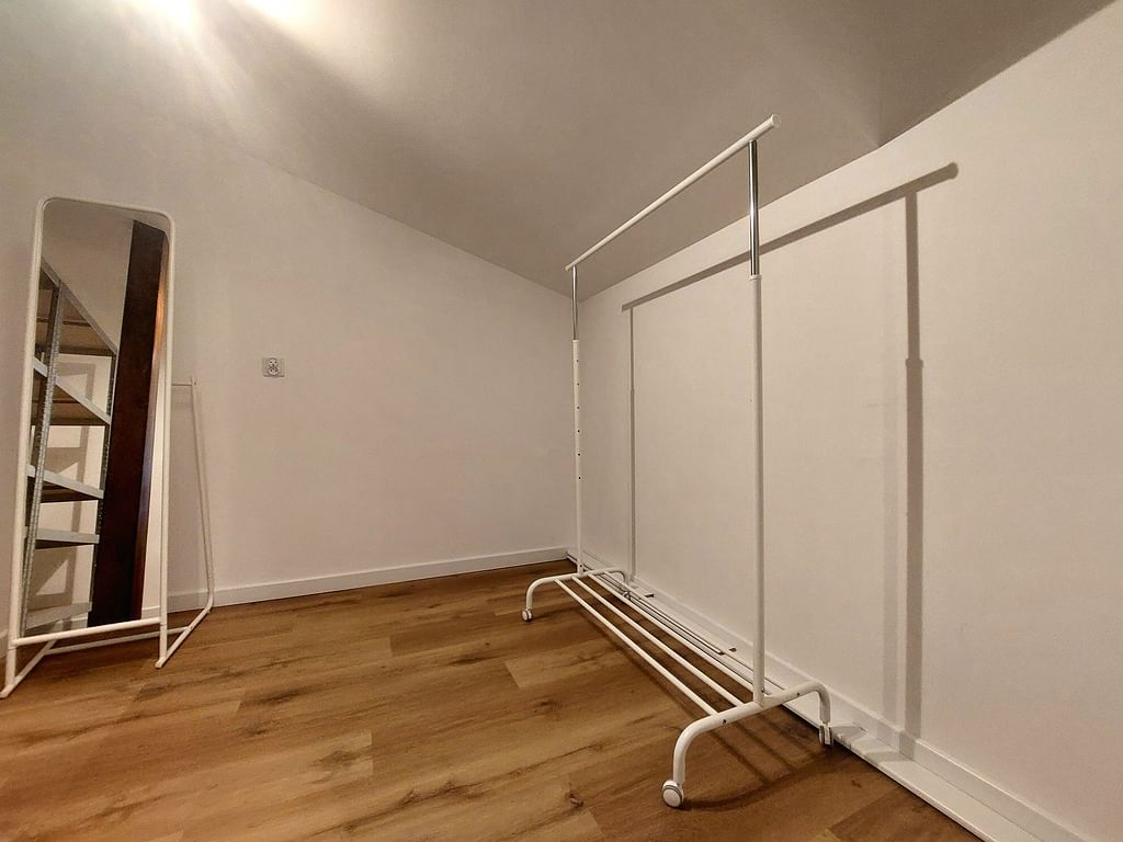Mieszkanie 2 pokojowe na Wynajem