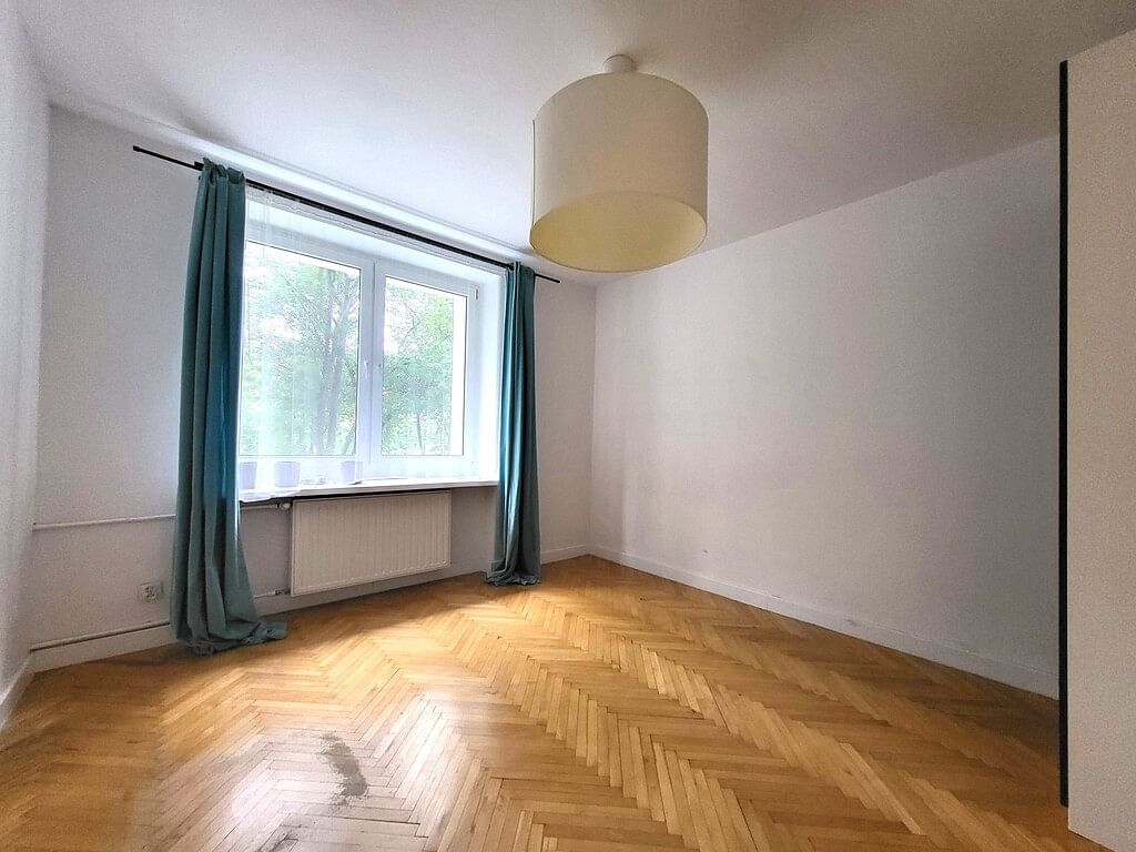 Mieszkanie 3 pokojowe na Wynajem