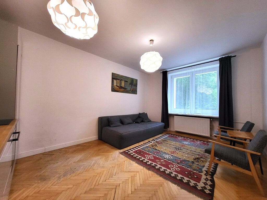 Mieszkanie 3 pokojowe na Wynajem