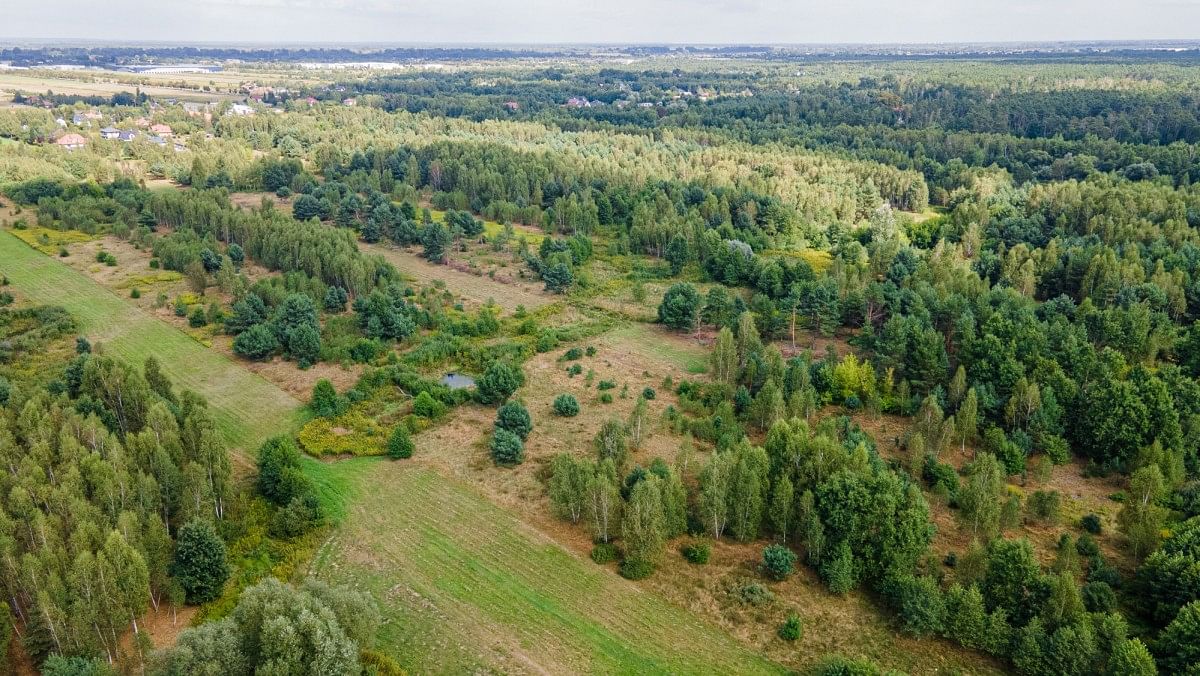 Dom  pokojowe na Sprzedaż