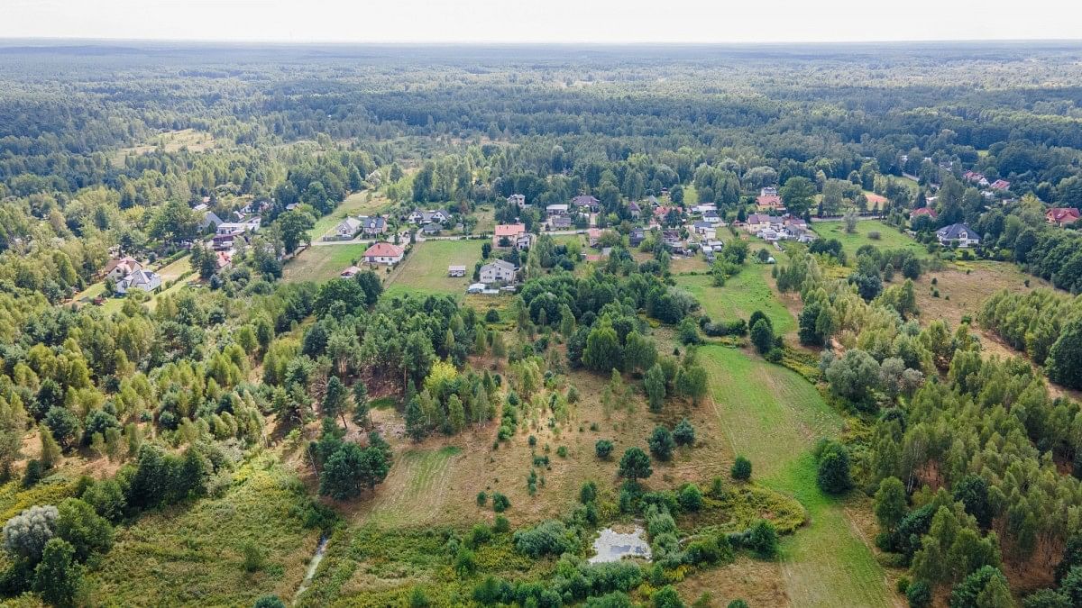 Dom  pokojowe na Sprzedaż