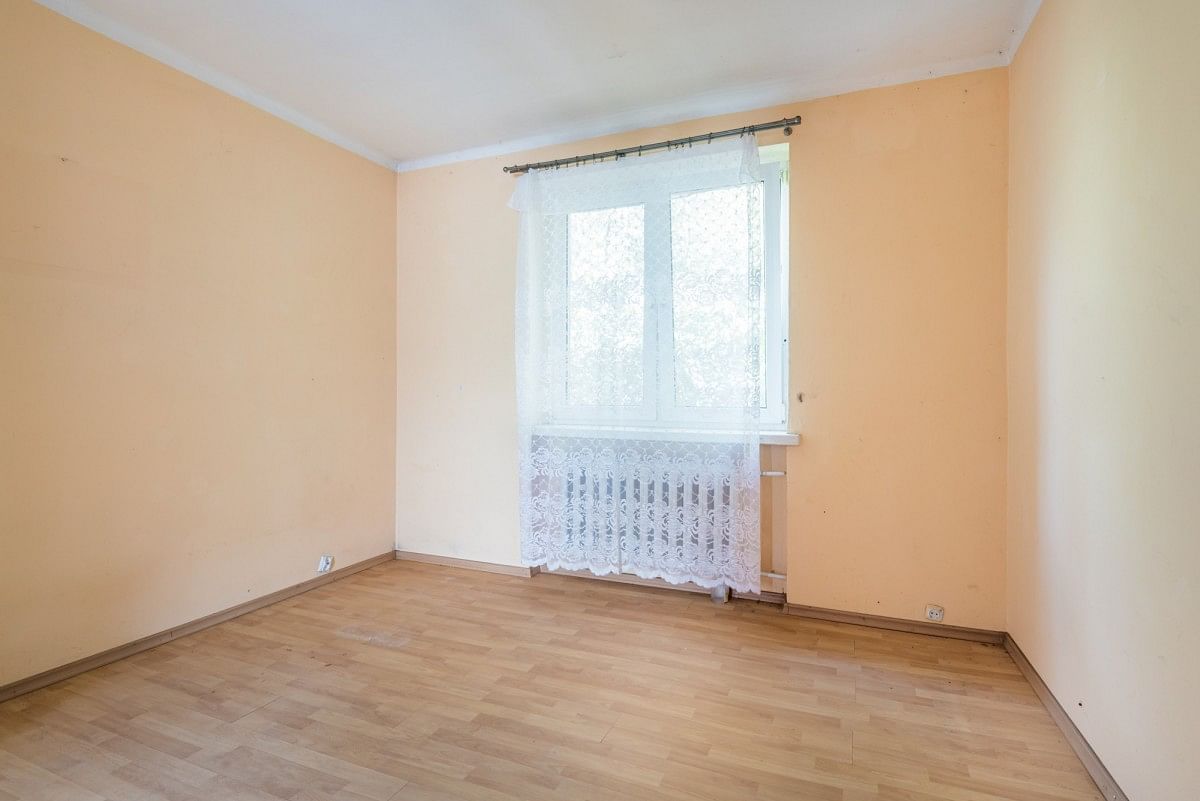 Dom  pokojowe na Sprzedaż