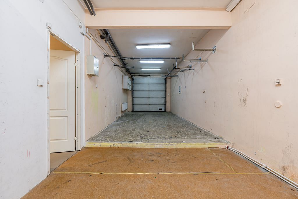Lokal użytkowy  pokojowe na Wynajem