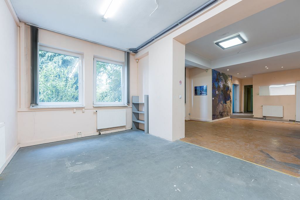 Lokal użytkowy  pokojowe na Wynajem
