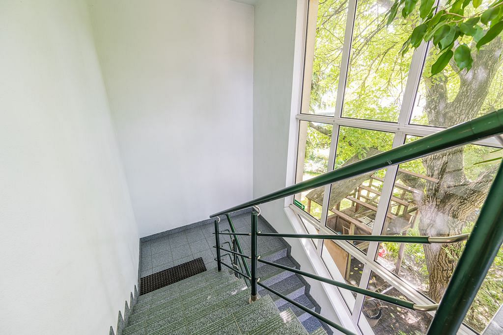 Lokal użytkowy  pokojowe na Wynajem