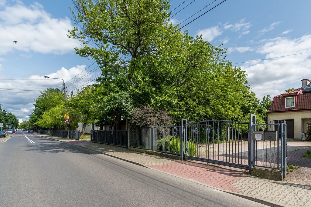 Lokal użytkowy  pokojowe na Wynajem