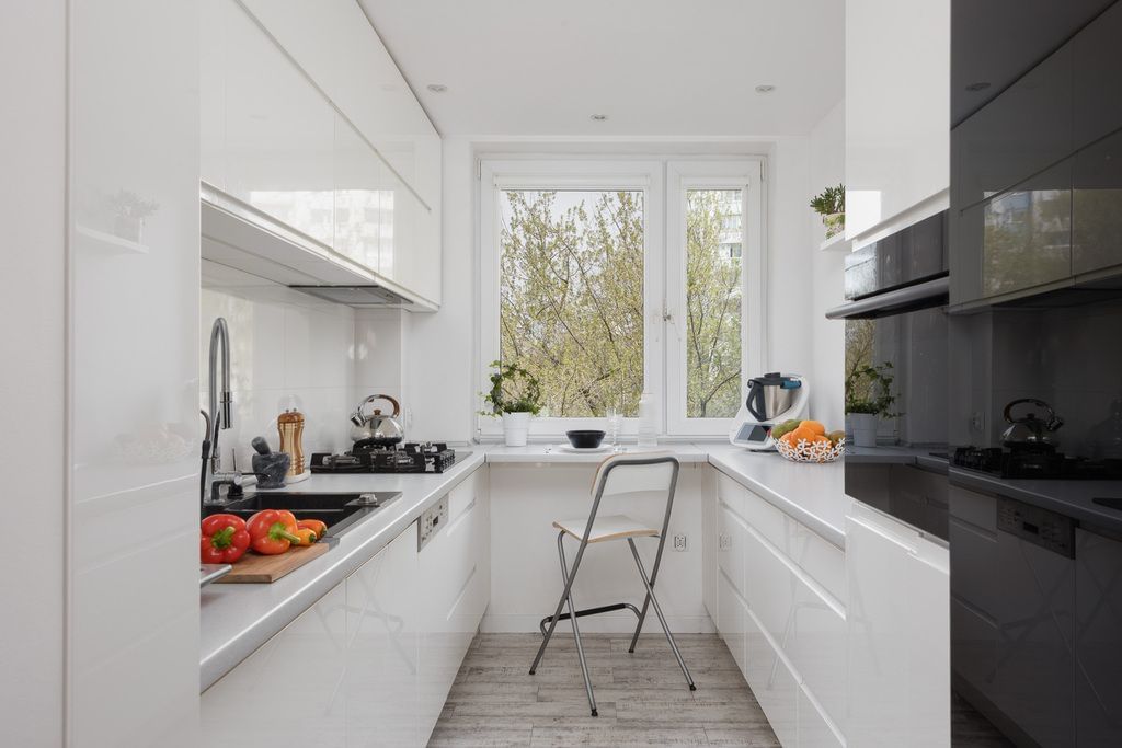 Mieszkanie na Sprzedaż 3 pokoje agencja Tur Nieruchomości Mieszkanie 3 pokojowe na Sprzedaż