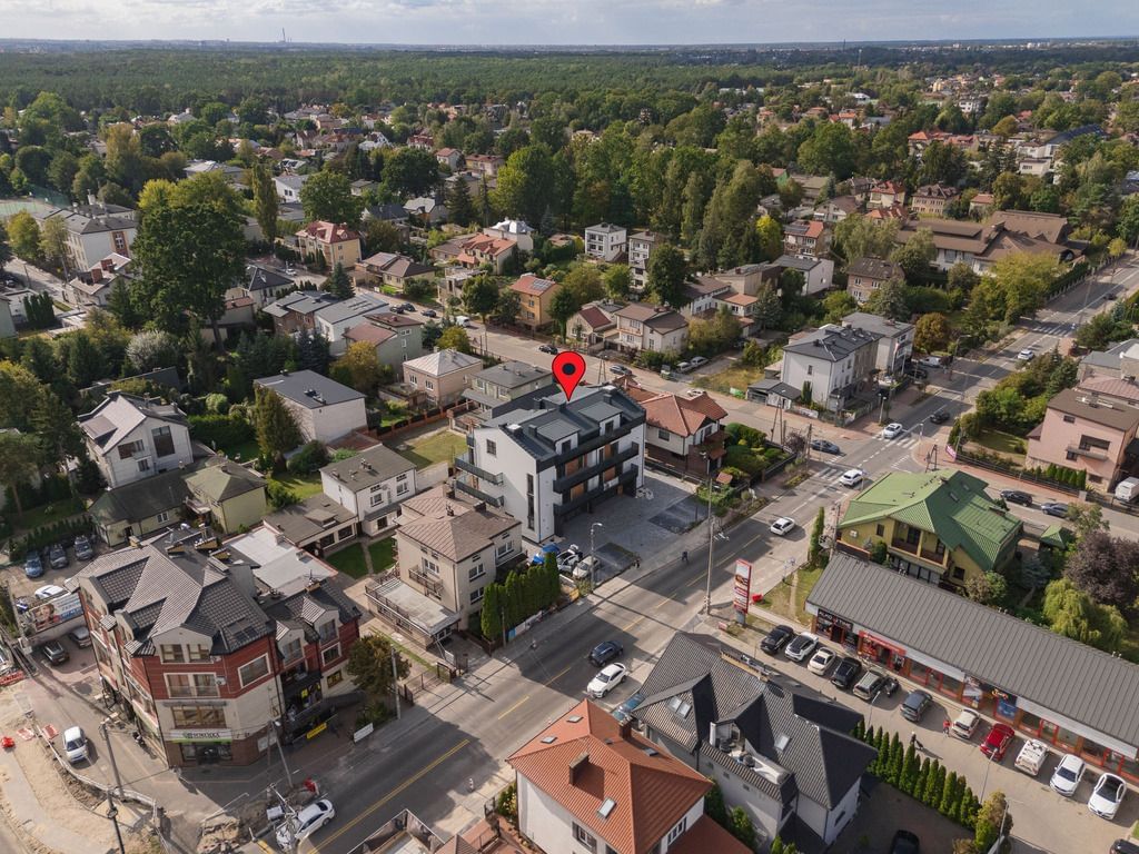 Lokal użytkowy  pokojowe na Wynajem