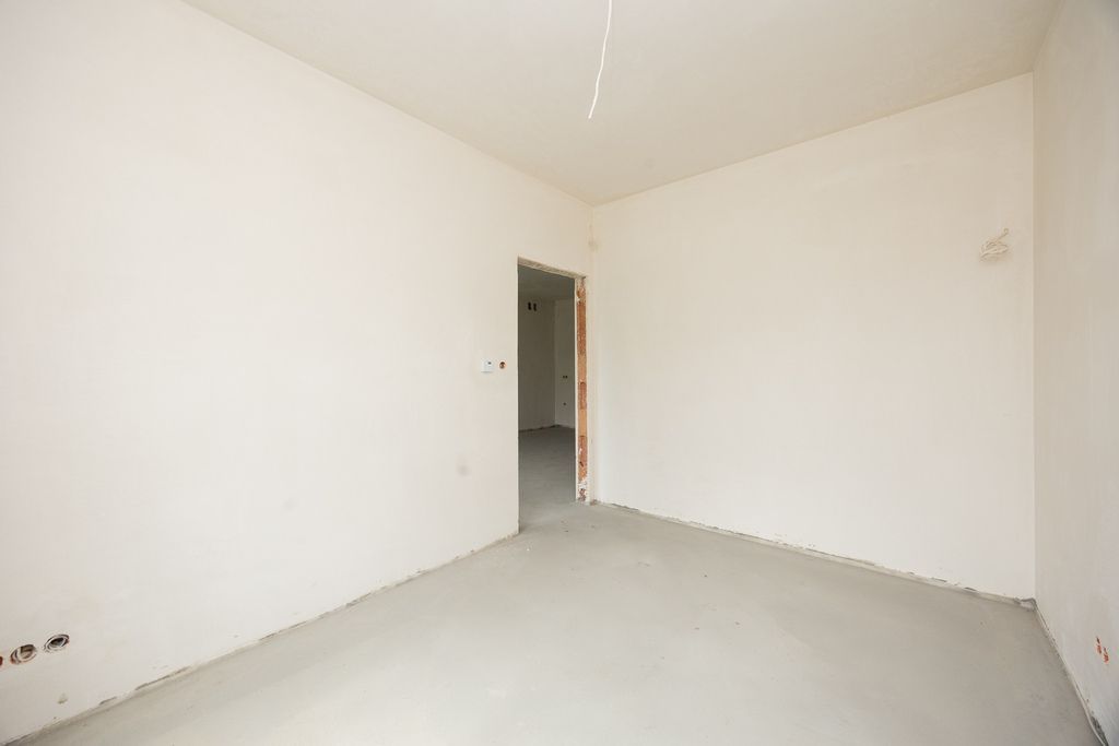 Mieszkanie 4 pokojowe na Sprzedaż