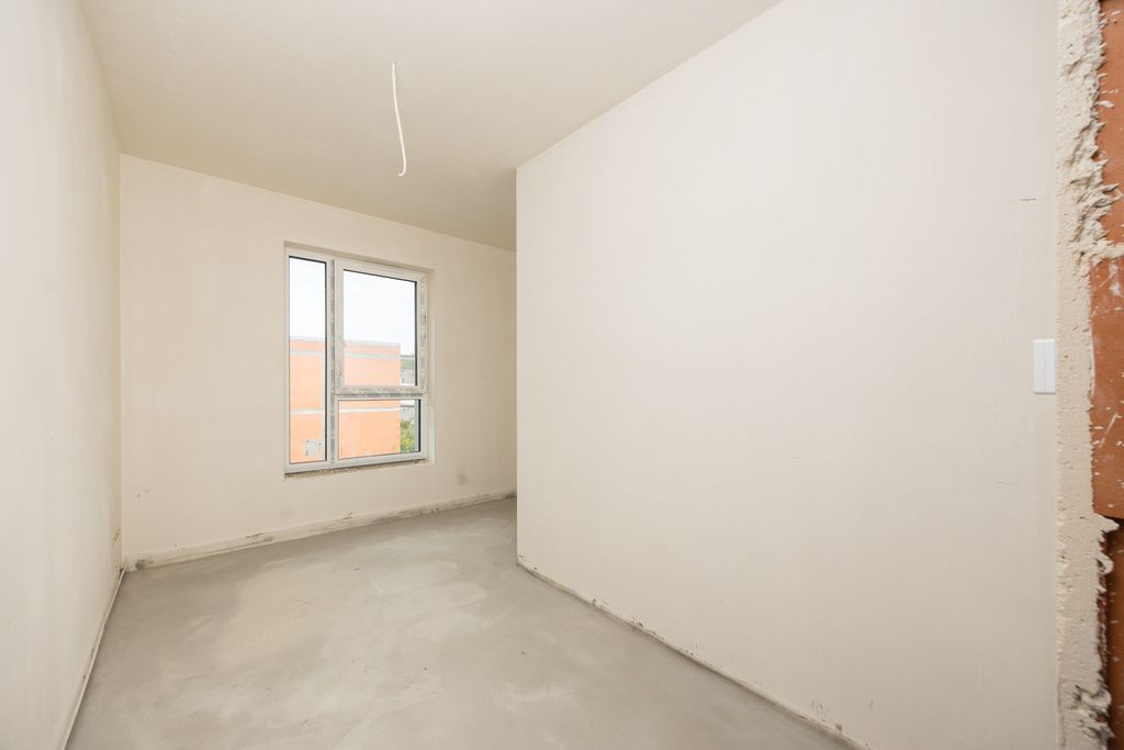 Mieszkanie 4 pokojowe na Sprzedaż