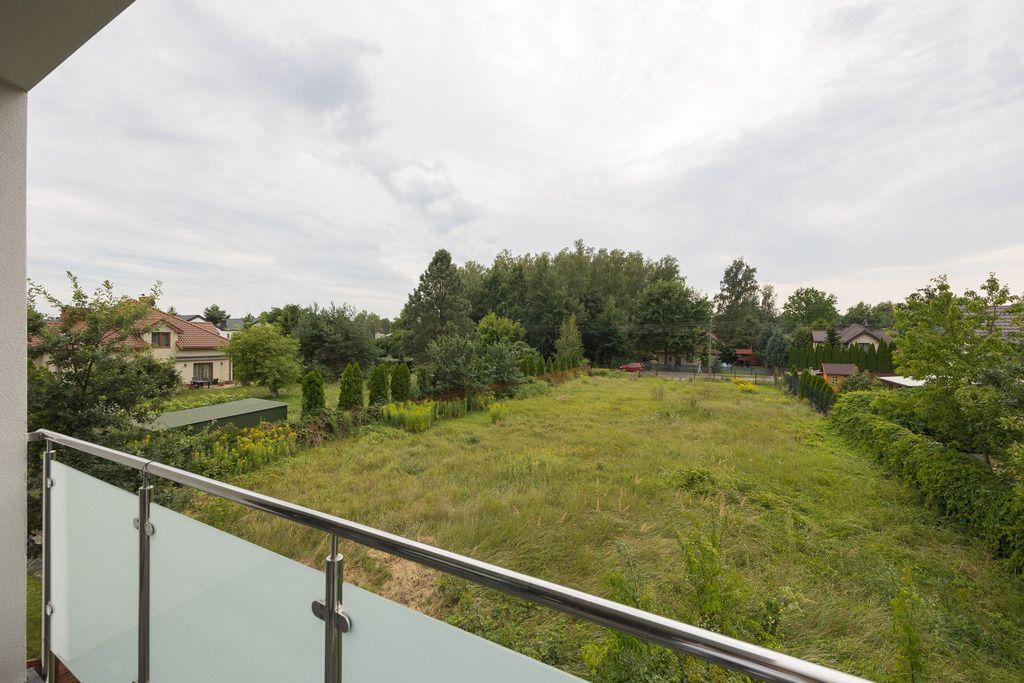 Mieszkanie 4 pokojowe na Sprzedaż