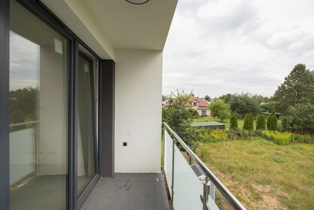 Mieszkanie 4 pokojowe na Sprzedaż