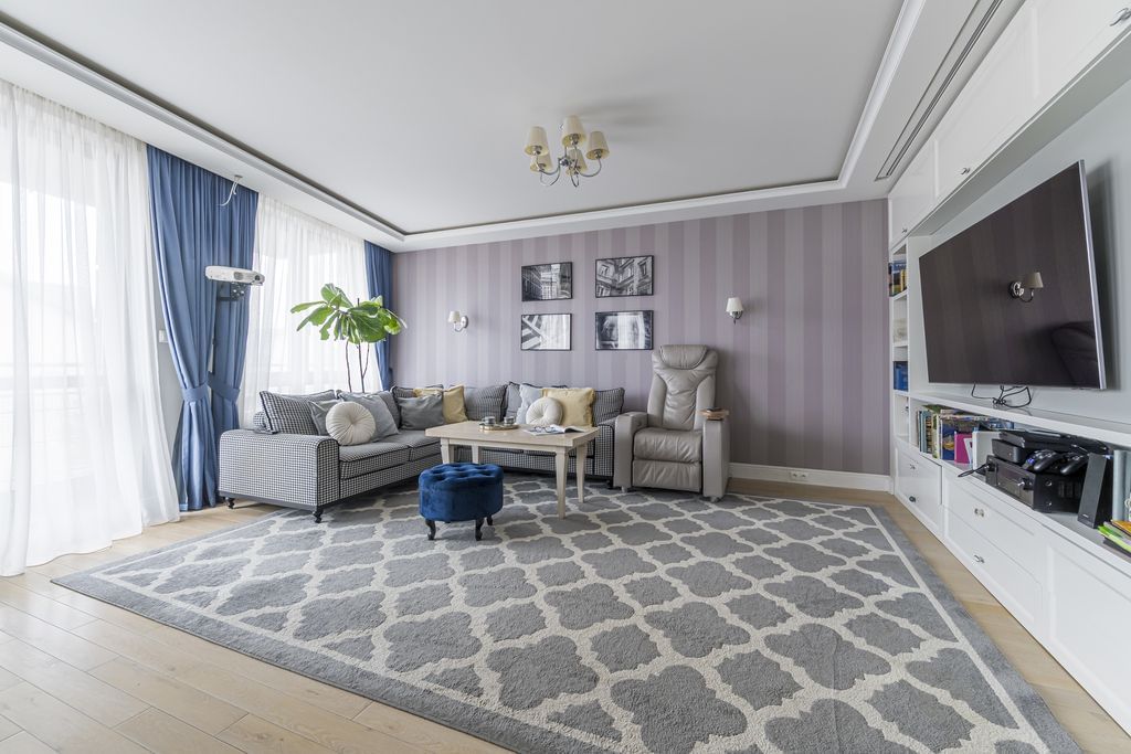 Mieszkanie 5 pokojowe na Sprzedaż