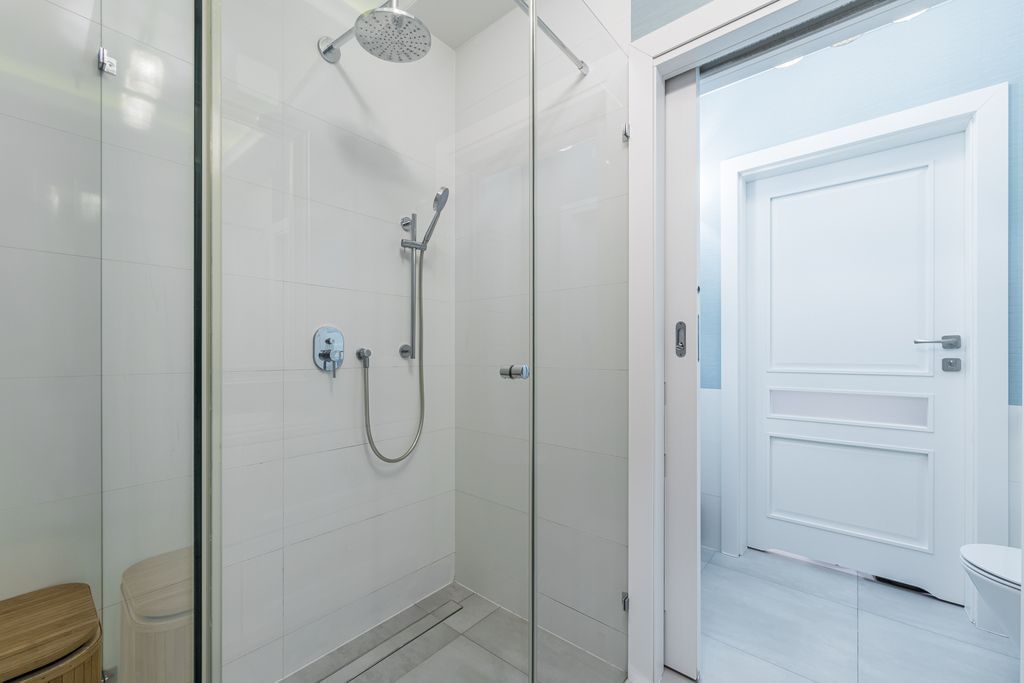 Mieszkanie 5 pokojowe na Sprzedaż