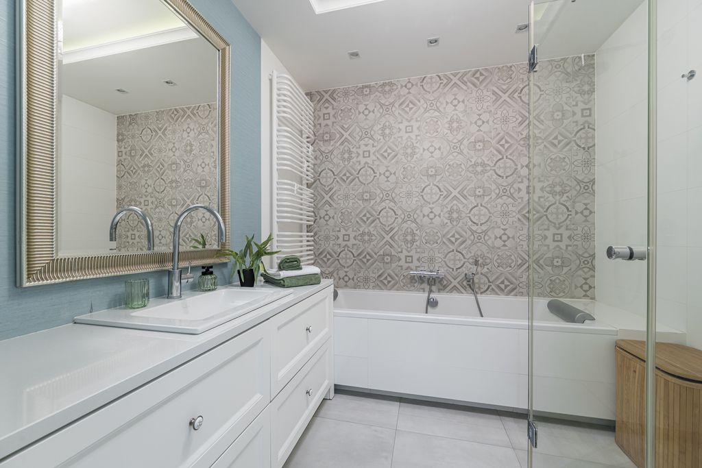 Mieszkanie 5 pokojowe na Sprzedaż