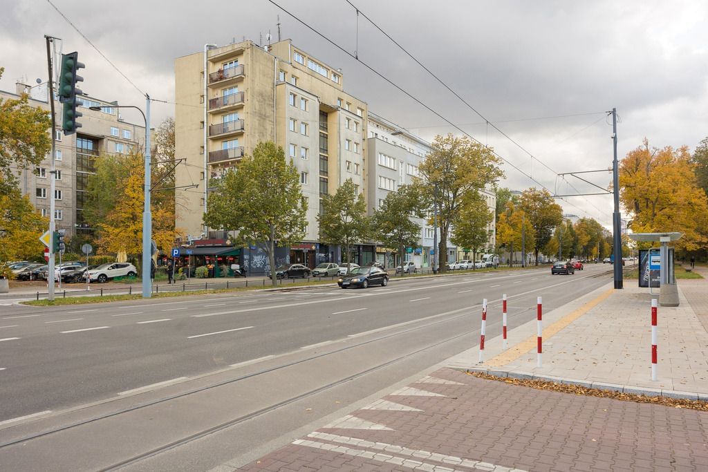 Lokal użytkowy  pokojowe na Sprzedaż