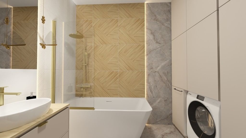 Mieszkanie 4 pokojowe na Sprzedaż