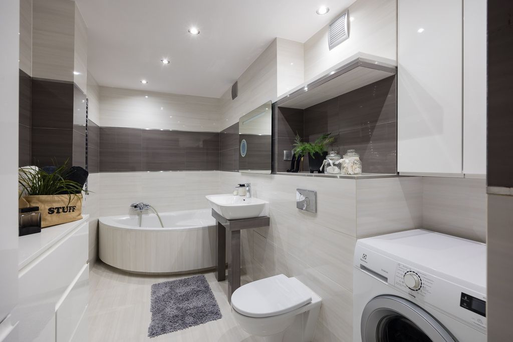 Mieszkanie 4 pokojowe na Sprzedaż