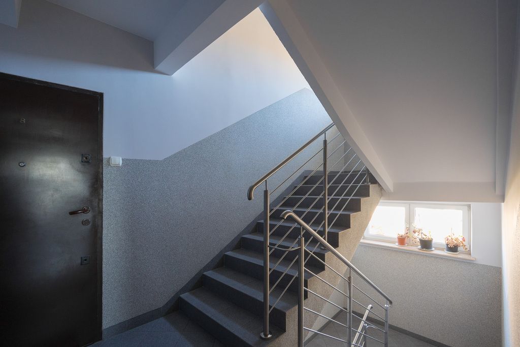 Mieszkanie 4 pokojowe na Sprzedaż