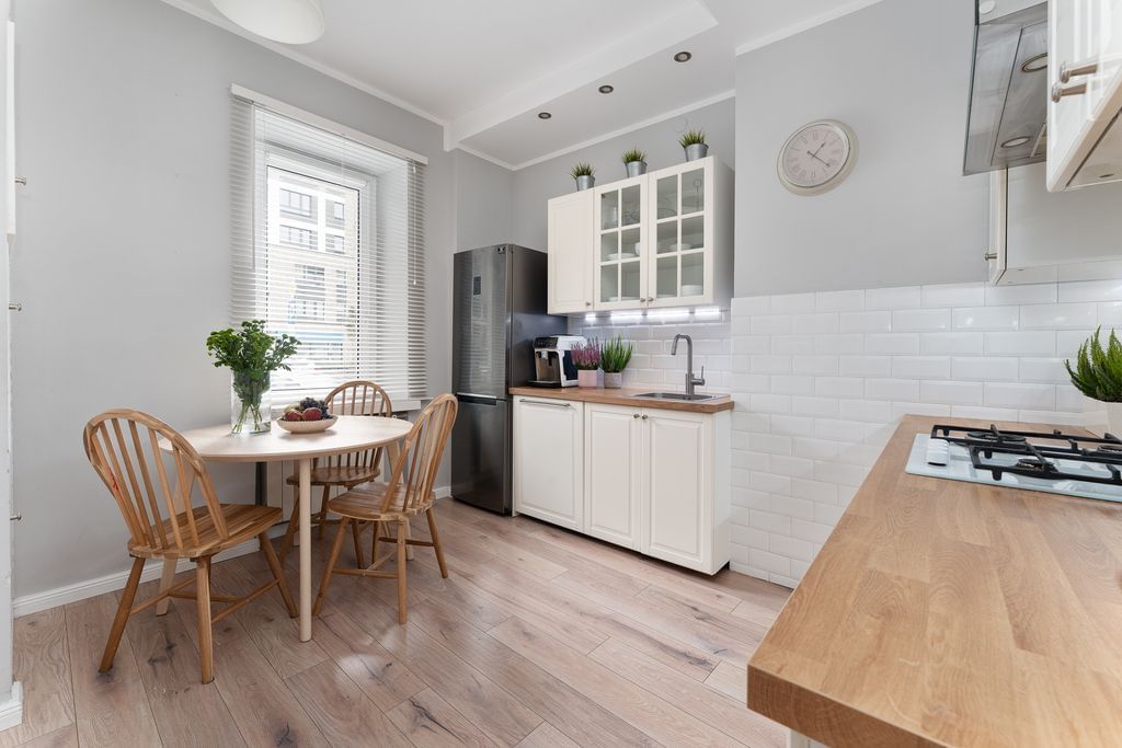 Lokal użytkowy  pokojowe na Sprzedaż