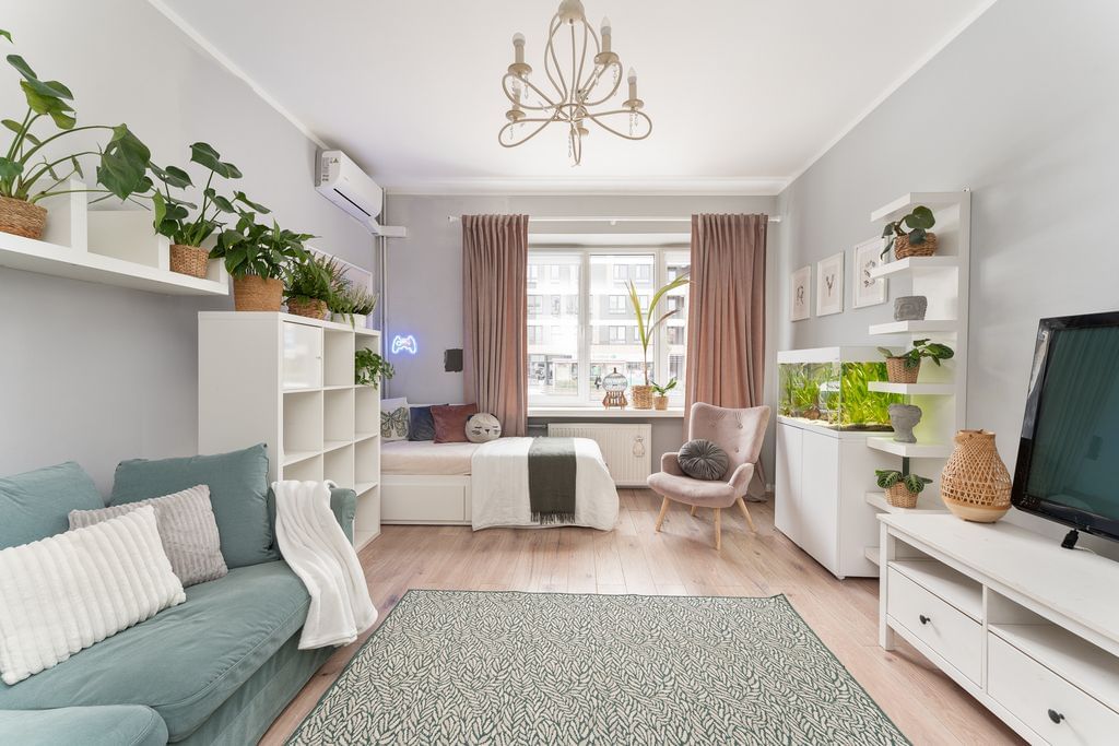 Lokal użytkowy  pokojowe na Sprzedaż