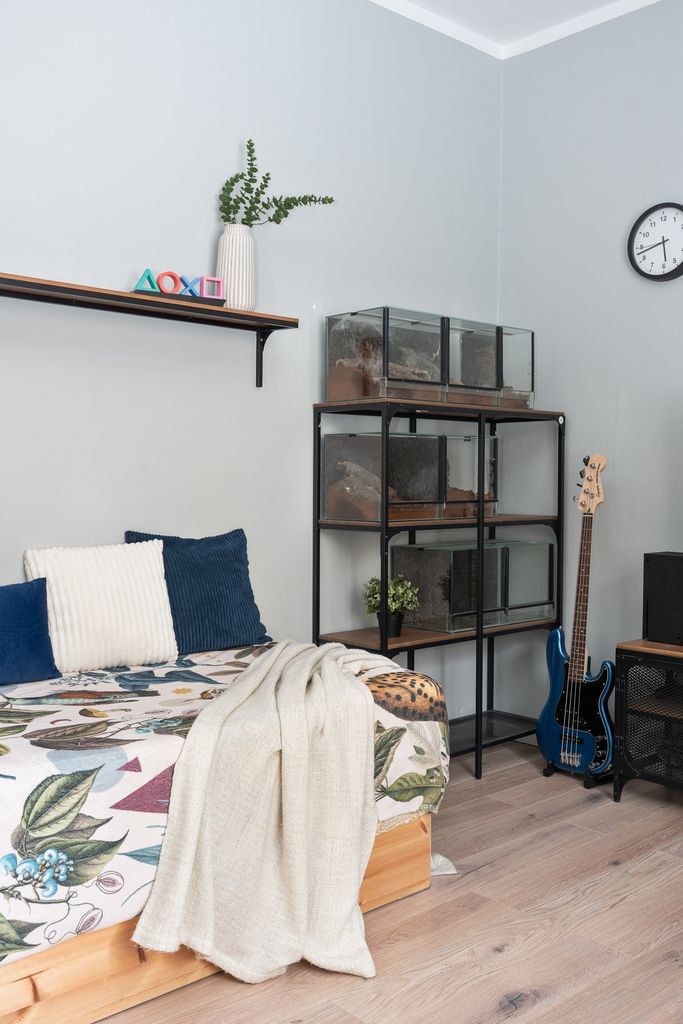 Lokal użytkowy  pokojowe na Sprzedaż