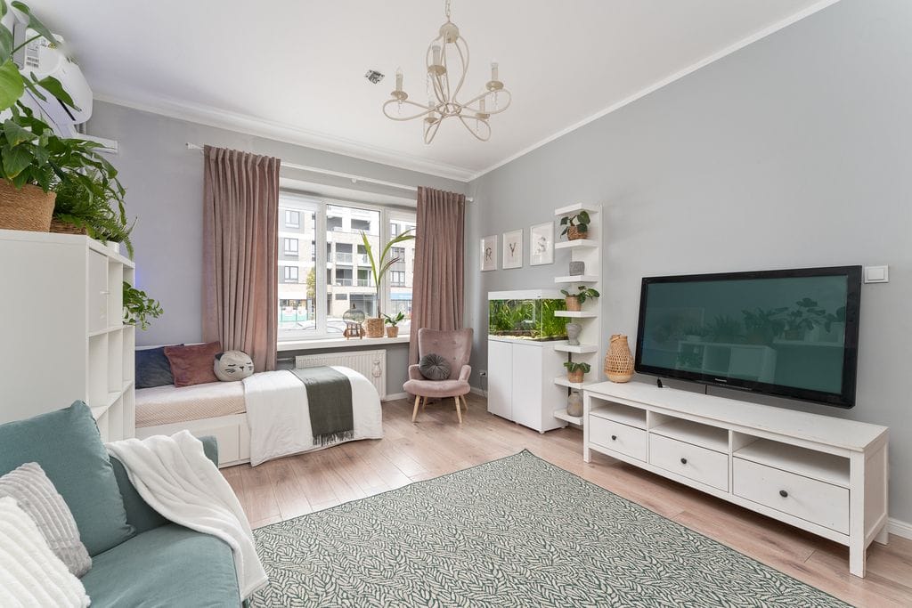 Lokal użytkowy  pokojowe na Sprzedaż