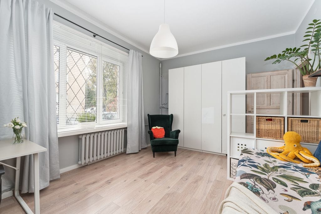 Lokal użytkowy  pokojowe na Sprzedaż