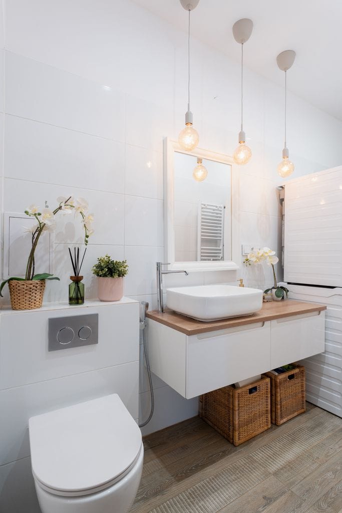 Lokal użytkowy  pokojowe na Sprzedaż