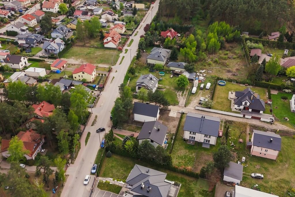 Dom 4 pokojowe na Sprzedaż