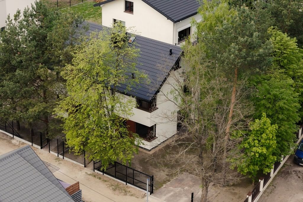 Dom 4 pokojowe na Sprzedaż