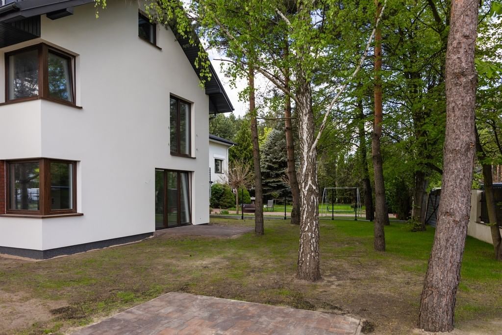 Dom 4 pokojowe na Sprzedaż