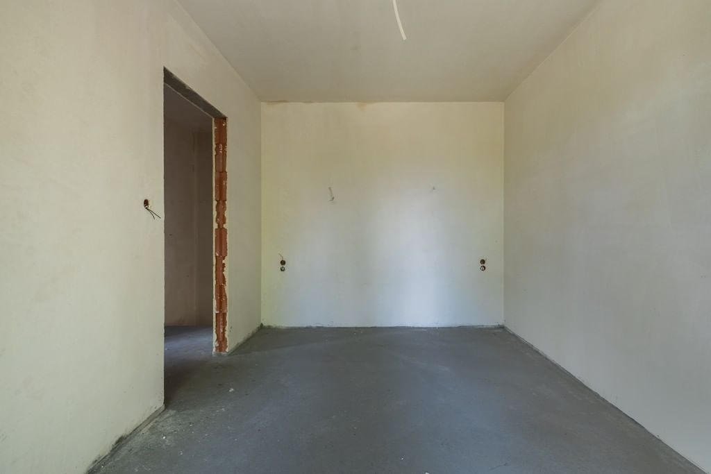 Dom 4 pokojowe na Sprzedaż