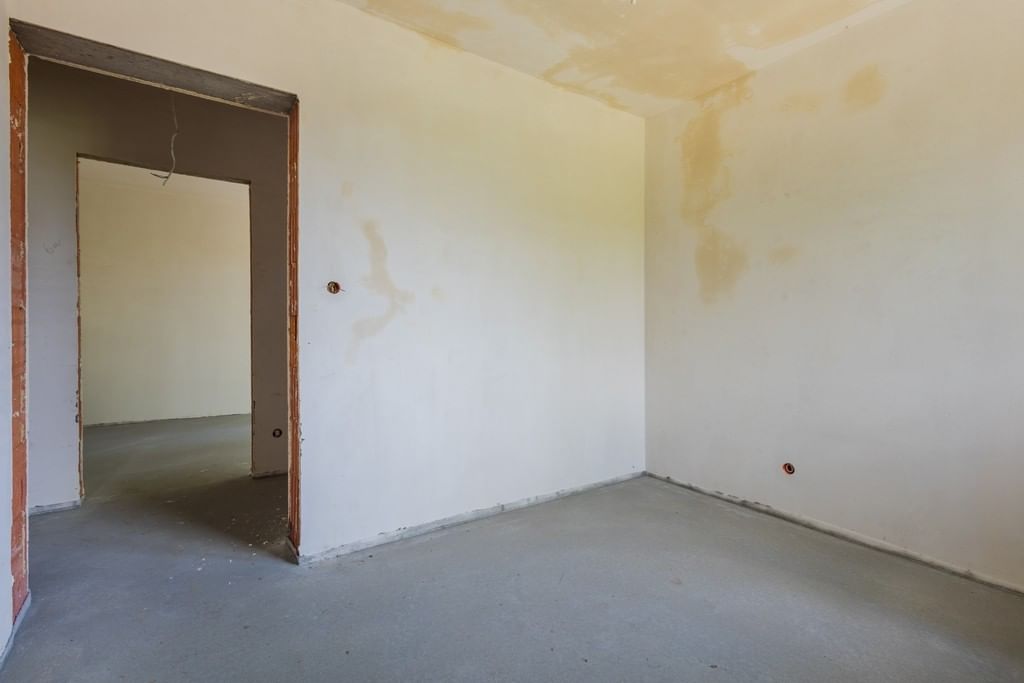 Dom 4 pokojowe na Sprzedaż