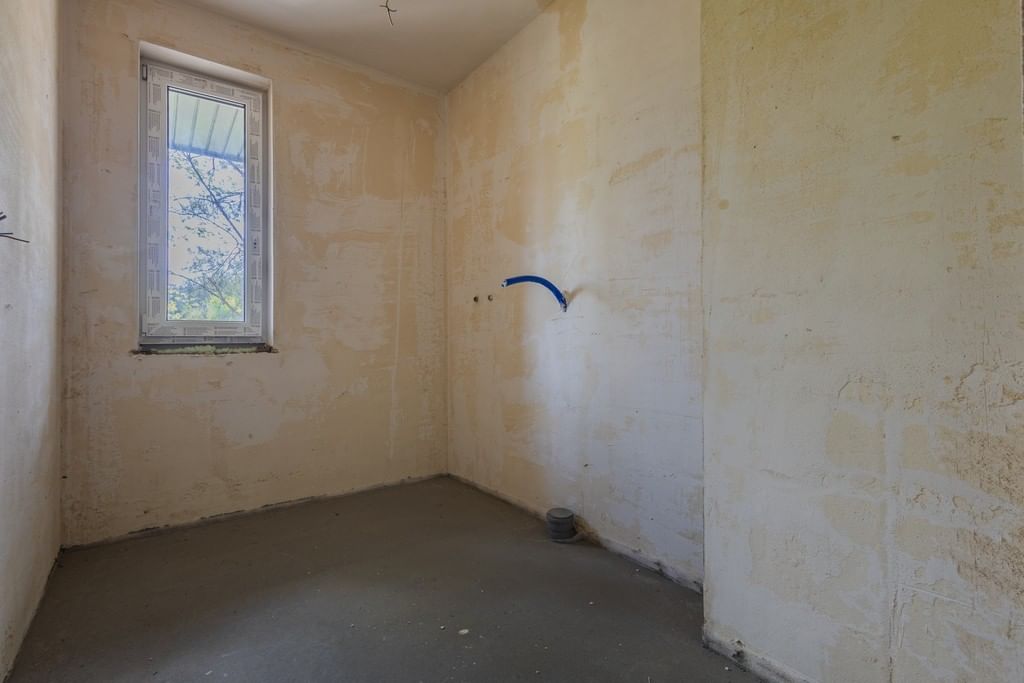 Dom 4 pokojowe na Sprzedaż