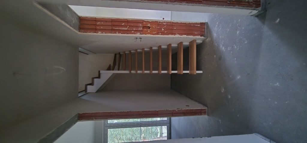 Dom 4 pokojowe na Sprzedaż