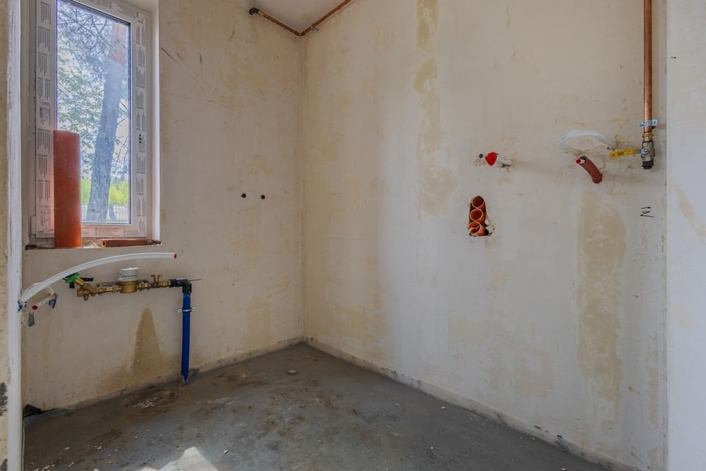 Dom 4 pokojowe na Sprzedaż