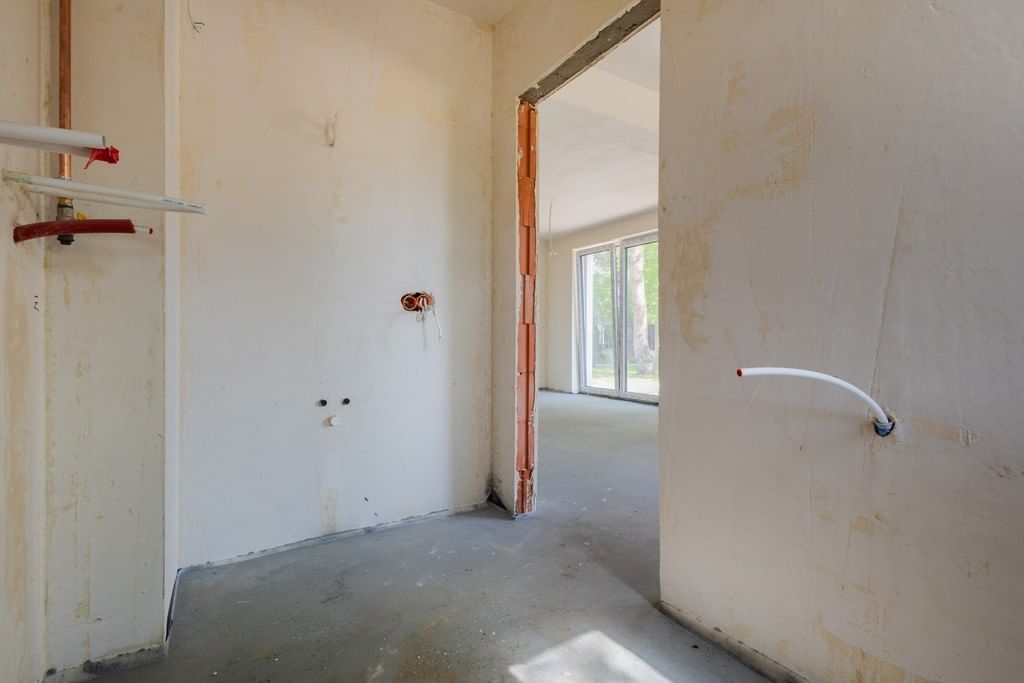 Dom 4 pokojowe na Sprzedaż