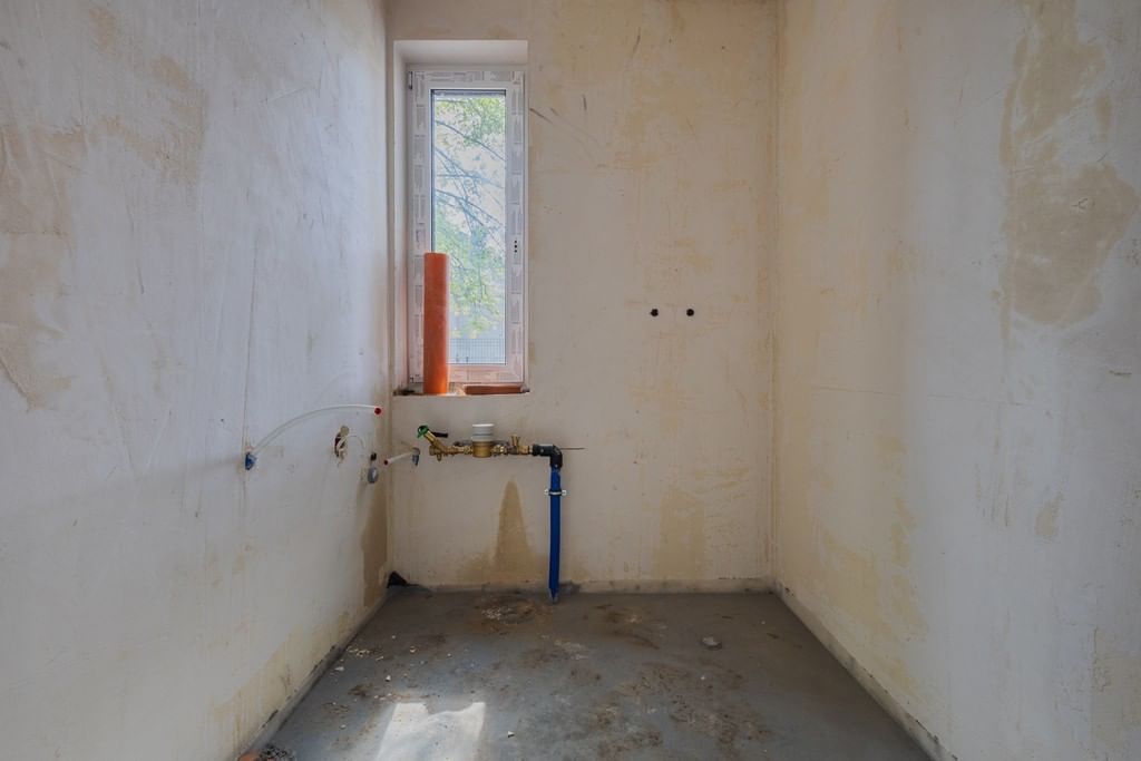 Dom 4 pokojowe na Sprzedaż