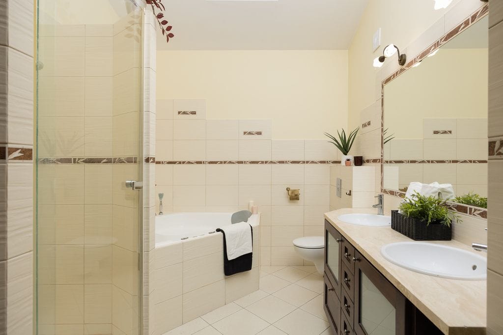 Mieszkanie 4 pokojowe na Sprzedaż