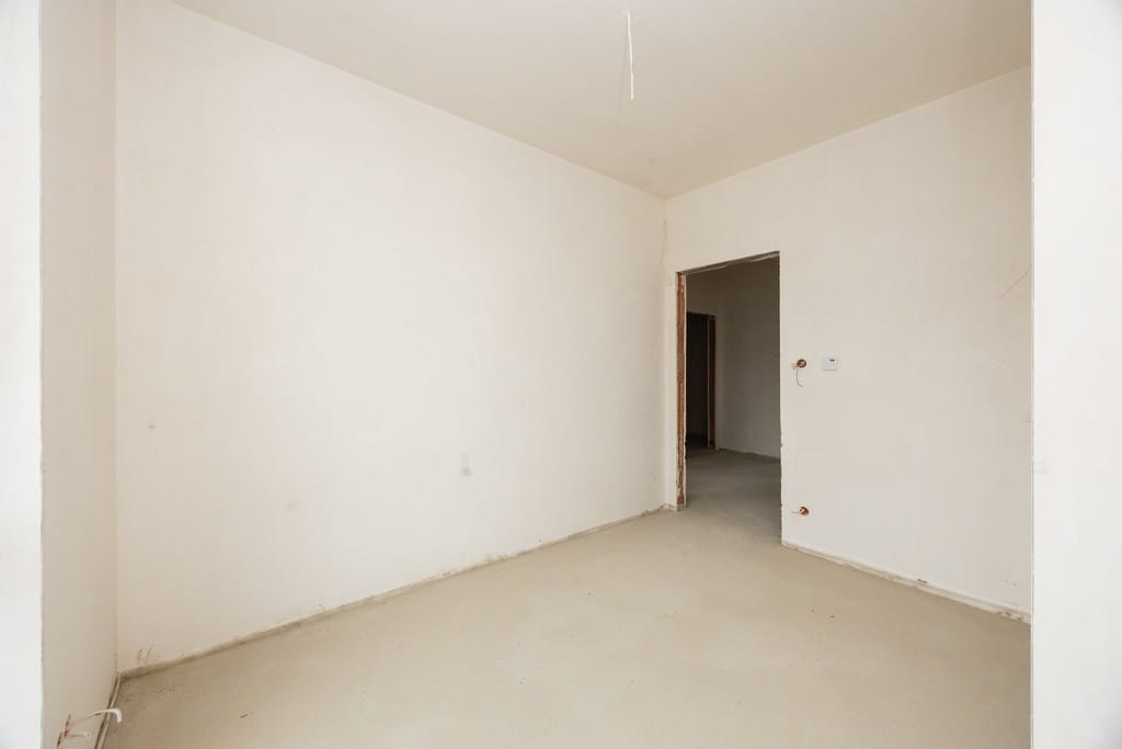 Mieszkanie 4 pokojowe na Sprzedaż