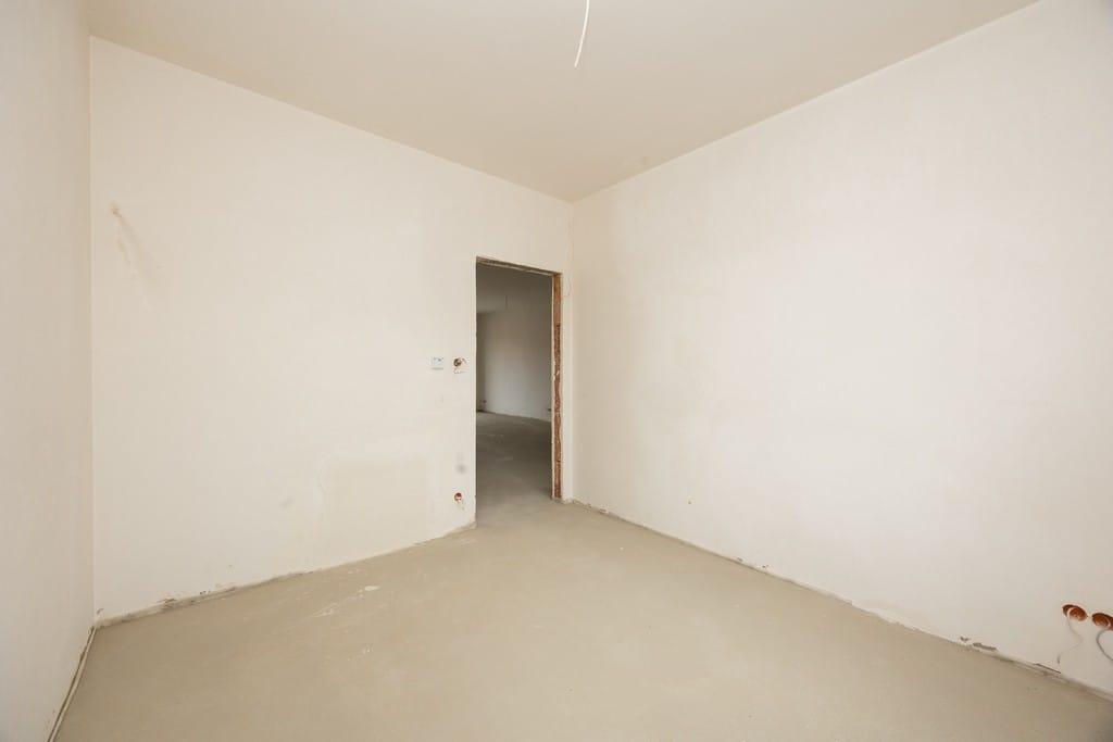 Mieszkanie 4 pokojowe na Sprzedaż