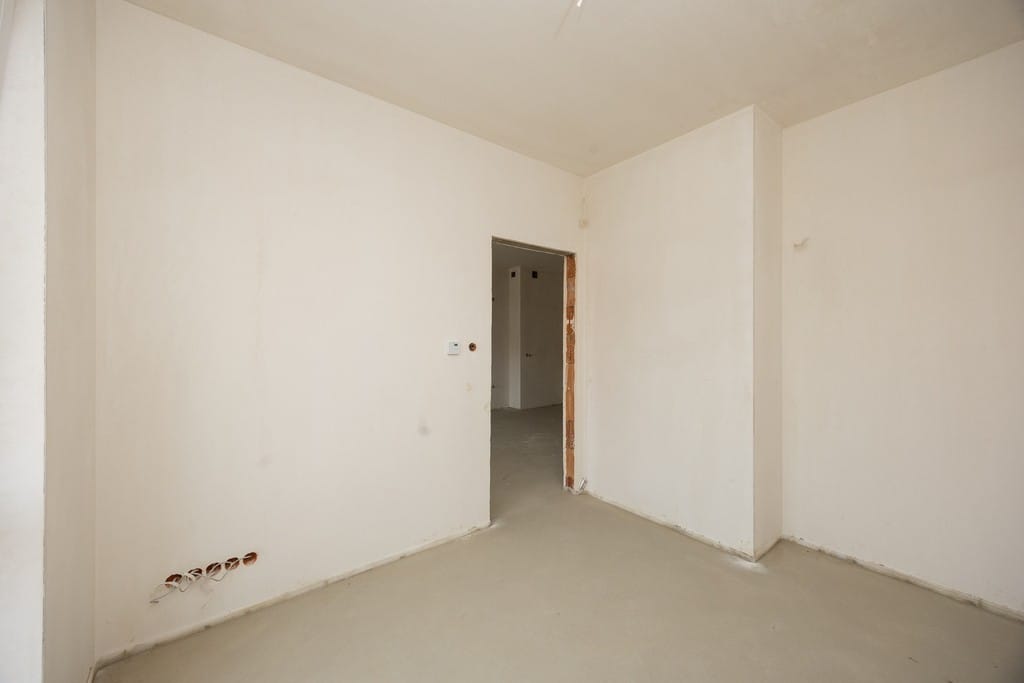 Mieszkanie 4 pokojowe na Sprzedaż