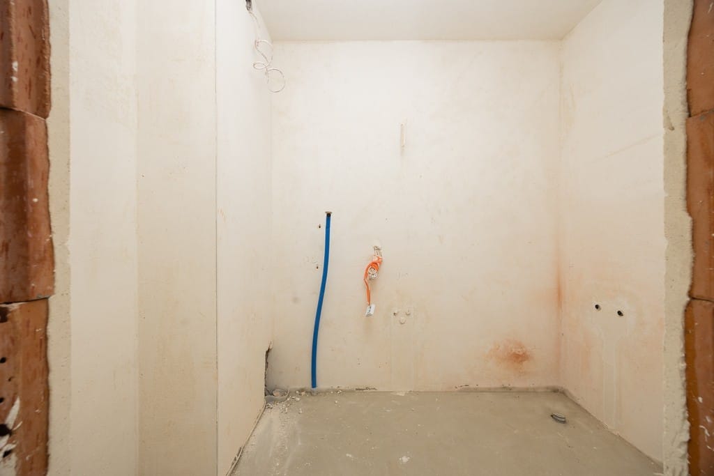 Mieszkanie 4 pokojowe na Sprzedaż