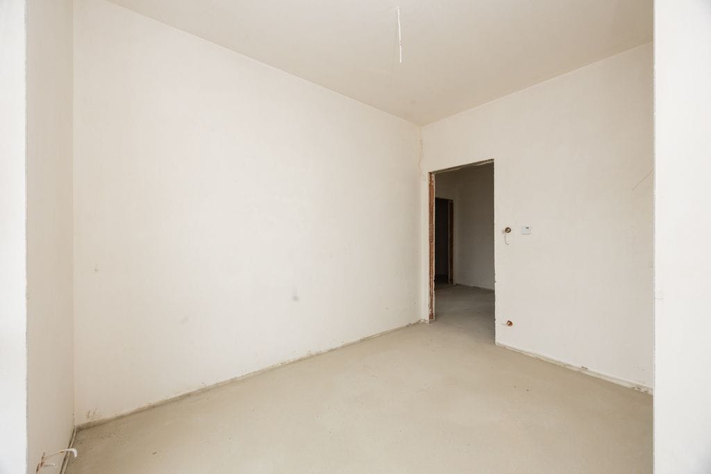 Mieszkanie 4 pokojowe na Sprzedaż