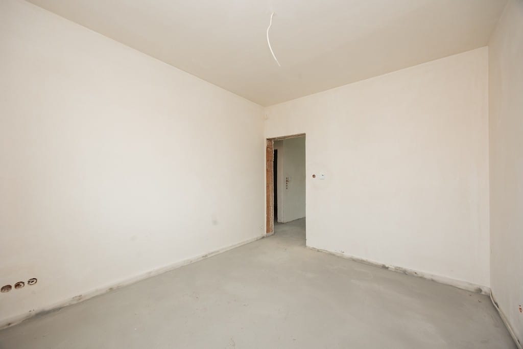 Mieszkanie 4 pokojowe na Sprzedaż