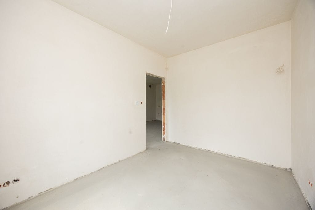 Mieszkanie 4 pokojowe na Sprzedaż