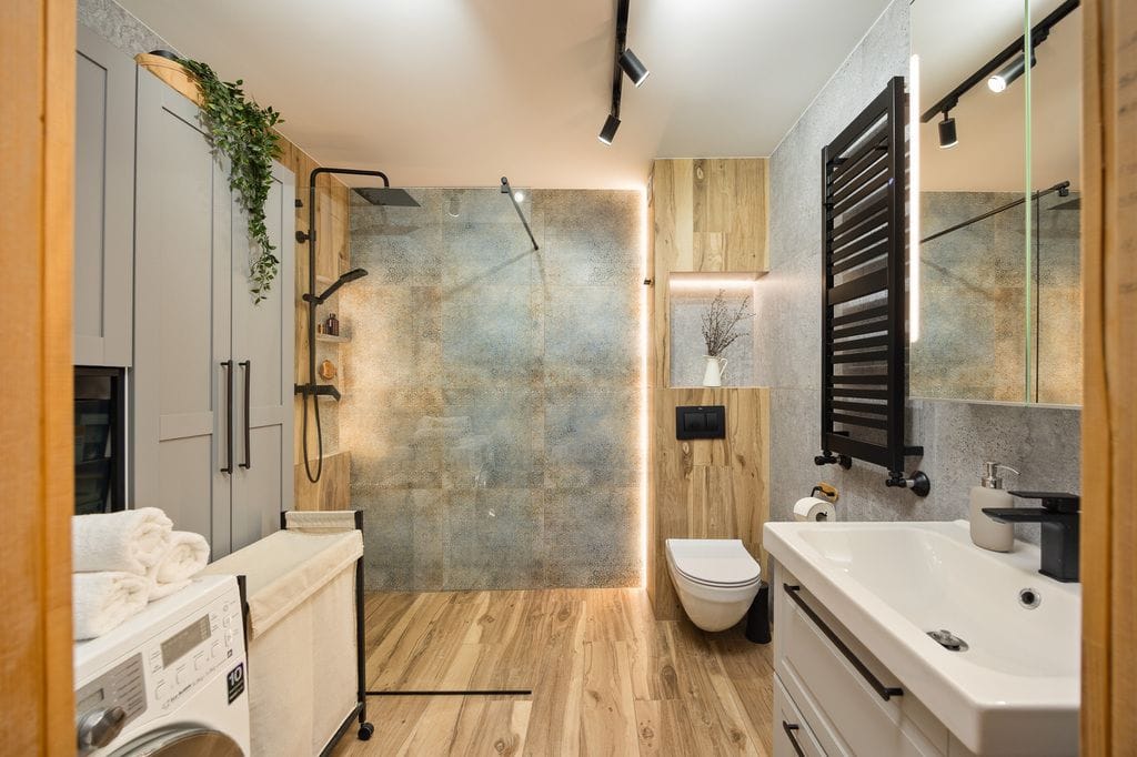 Dom 4 pokojowe na Sprzedaż