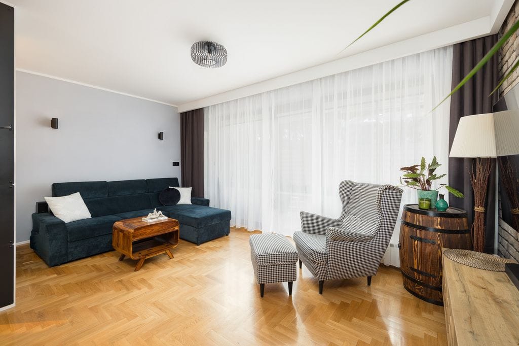 Dom 4 pokojowe na Sprzedaż